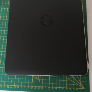 HP Elitebook 840 G1 Grade B