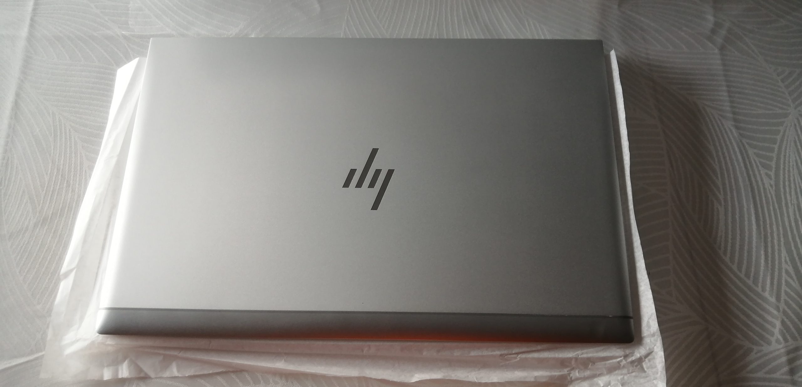 HP EliteBook 840 G8 Grade B – Image 2