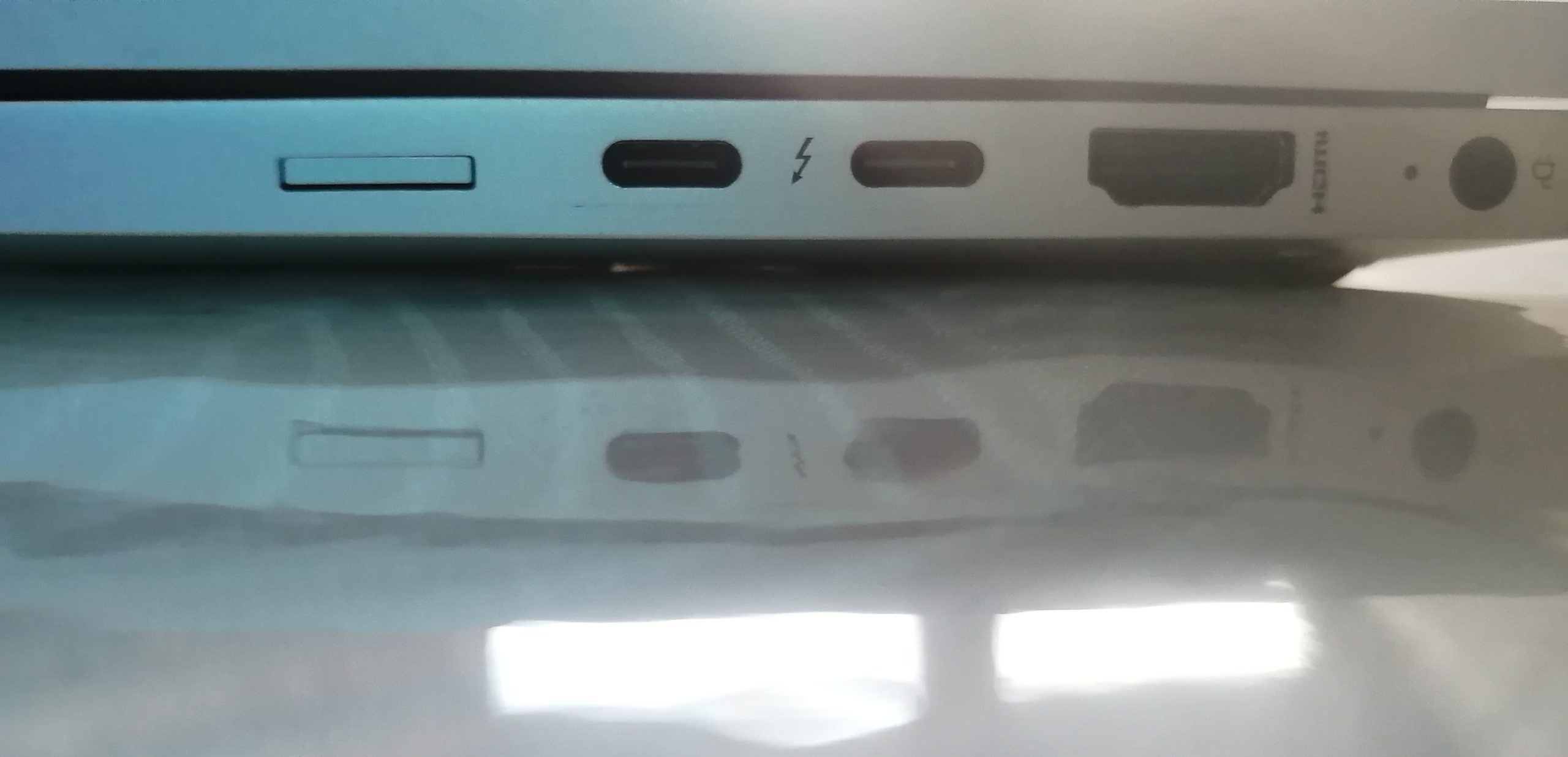 HP EliteBook 840 G8 Grade B – Image 4