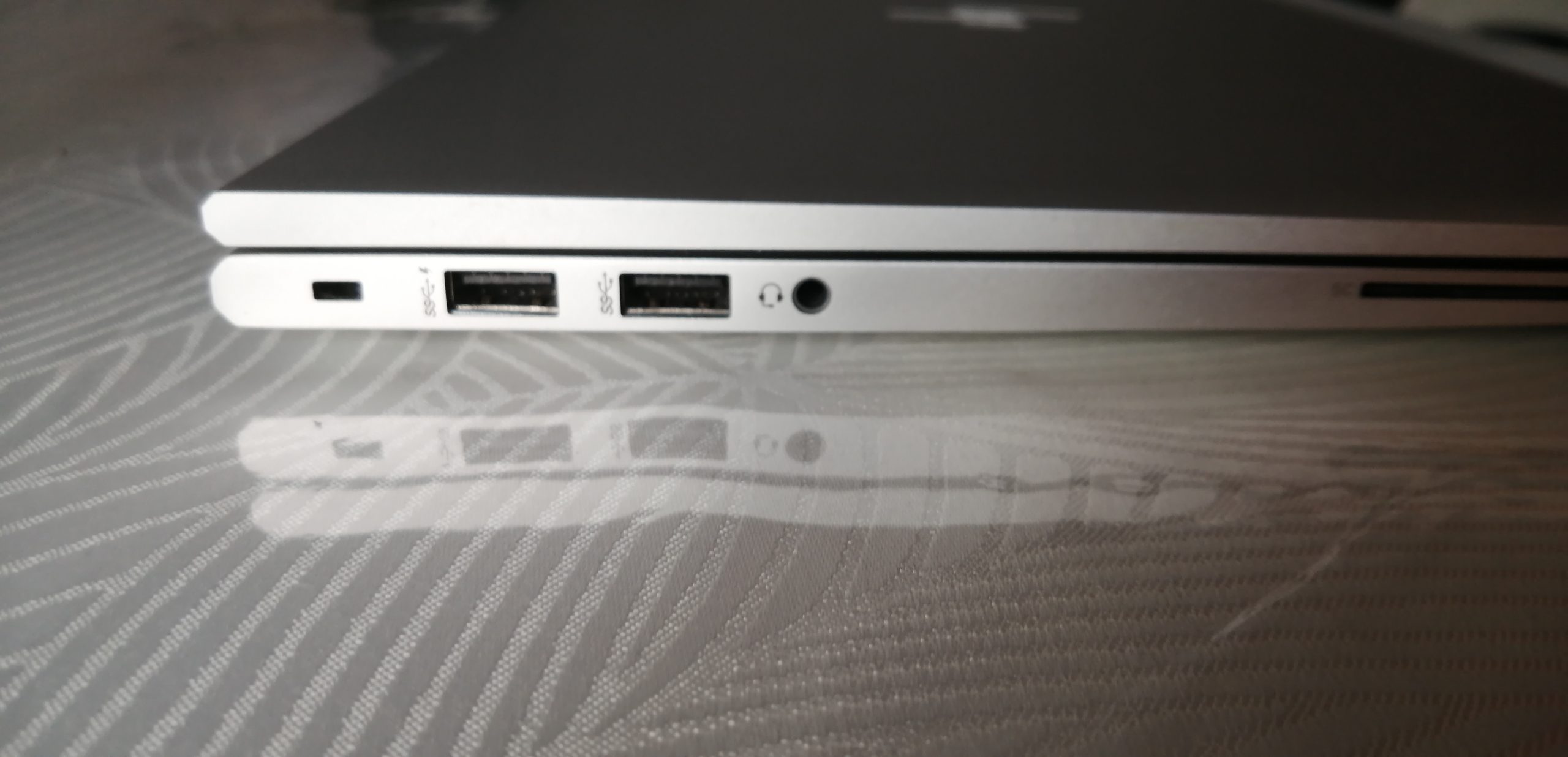 HP EliteBook 840 G8 Grade B – Image 5
