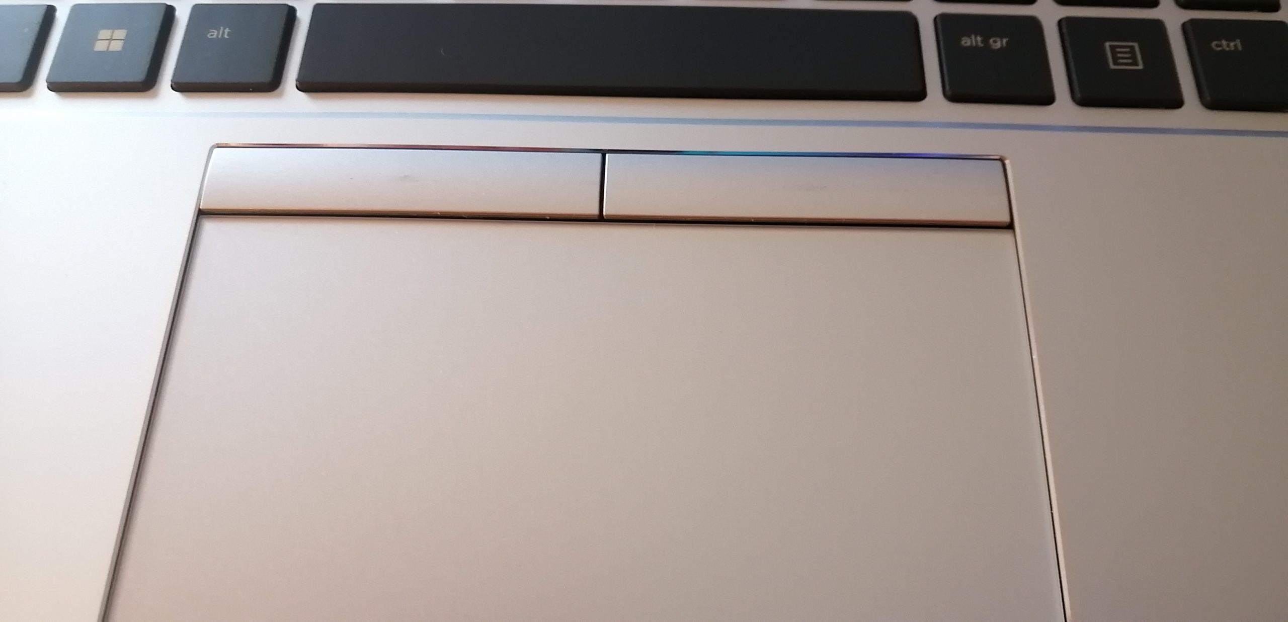 HP EliteBook 840 G8 Grade B – Image 6