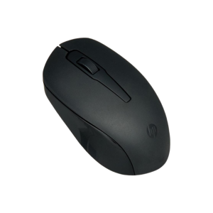 Souris sans fil HP