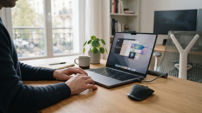 Windows 12 en 2026 : ce que les pros doivent savoir avant de migrer